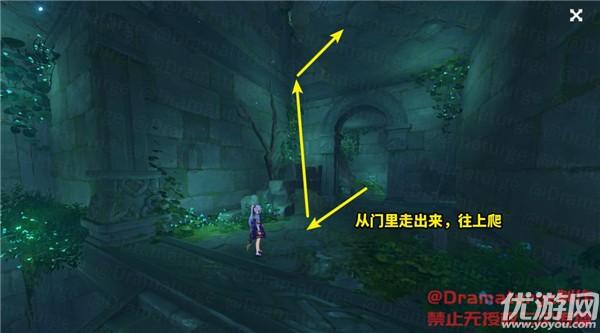 邢台口腔主任详解：年龄大了还能做种植牙吗？