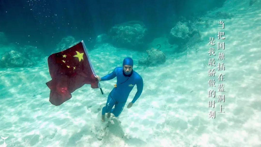 美丽的铅笔裙