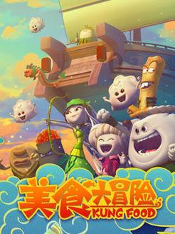 宁夏中卫市总工会开展“两节”送温暖慰问活动