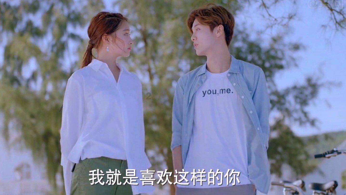 【广逸养发香水呵护秀发】护发素除了护发还能有什么用途