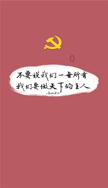 人家说我穿裙子好看？