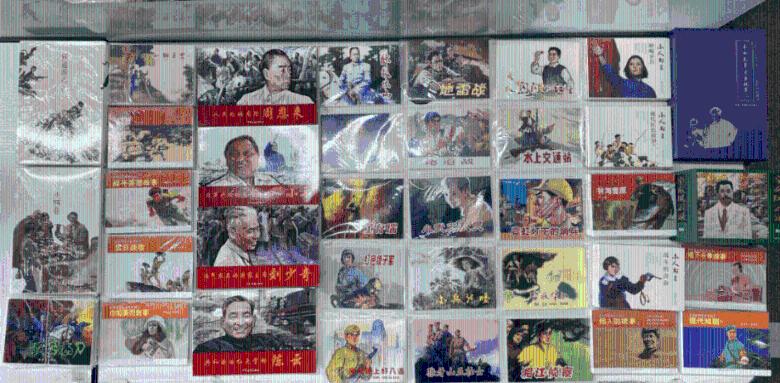 助力城市“换新颜”!重庆路周边地下管廊工程顺利完成电缆下地入廊施工