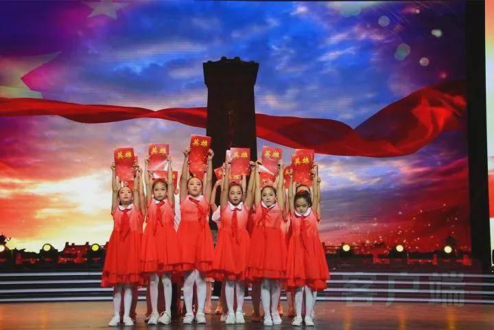 救援音乐系学生