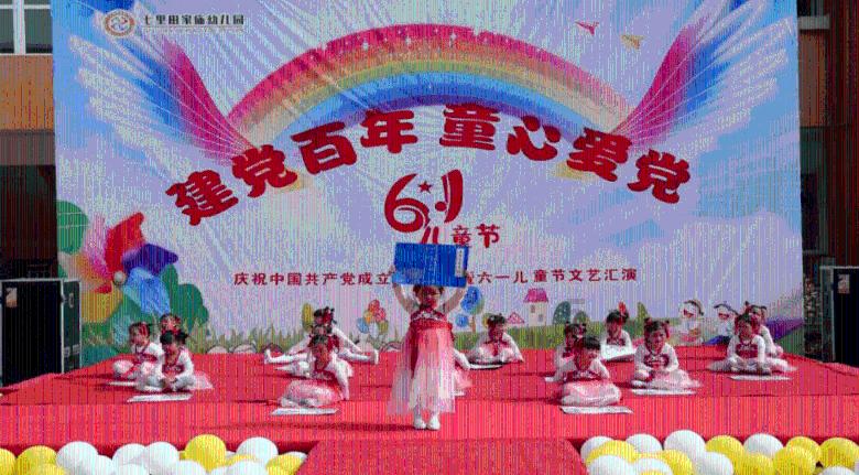 一走路脚就疼怎么办