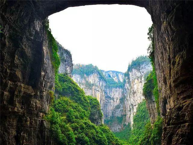 神奇三国