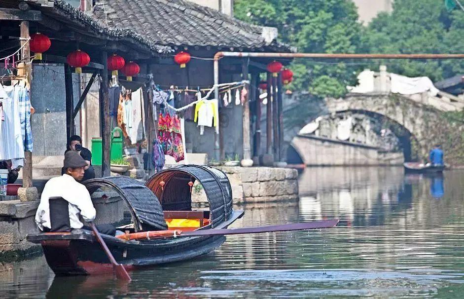 拿出2300万美元，要和中方打擂台，澳大利亚找错了合作对象