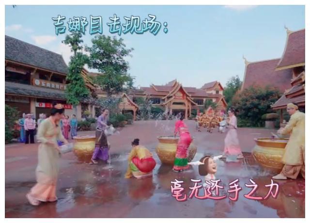 天泓文创(08500.HK)拟折让约18.79%配售最多3600万股 净筹1666万港元