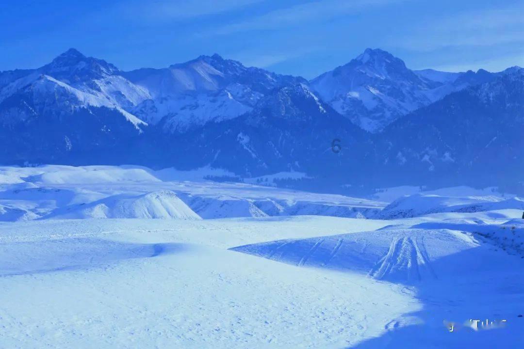 五胡十六国 - 成汉帝国:一个由少数民族流民建立的政权